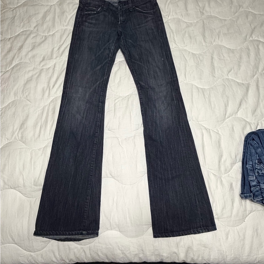 Citizens of Humanity Jeans